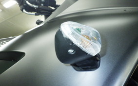 SUZUKI ｼﾞｸｻｰ250 ED22Y