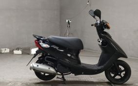 YAMAHA JOG ZR EVOLUTION2 SA39J