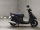 Фото Yamaha JOG ZR EVOLUTION2 с японского аукциона