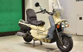 HONDA PS250 2006 MF09