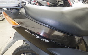 SUZUKI ADDRESS V50 Gen.2 CA44A