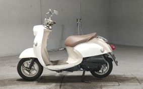YAMAHA VINO SA37J