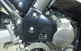 HONDA CRF250 RALLY A 2008 MD44