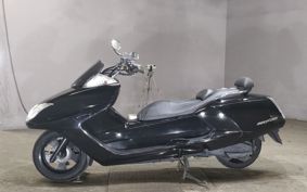 YAMAHA MAXAM250 SG21J