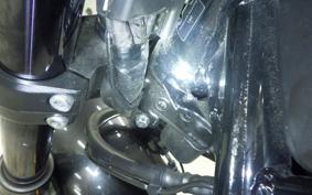 HONDA REBEL 1100 DCT 2022 SC83