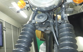 HONDA CL400 1998 NC38