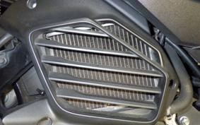 YAMAHA CYGNUSｸﾞﾘﾌｧｽ 1986 SEJ4J