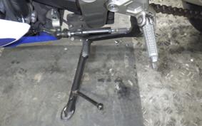 KAWASAKI ZX-4RR 2024 ZX400P