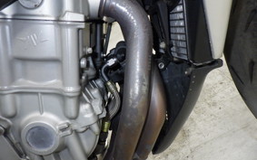 MV AGUSTA BRUTALE 750S 2004