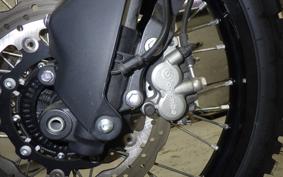 YAMAHA TENERE 700 2023 DM13J