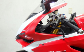 DUCATI 959PANIGA-RE CORSE 2018 HA01