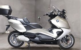 BMW C650GT 2012 0133