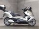 Фото BMW C650GT 2012 с японского аукциона