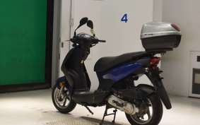 SYM オービット50 1997