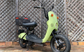 SUZUKI CHOINORI 2006 CZ41A