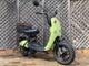 Фото Suzuki CHOINORI 2006 с японского аукциона