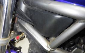 HONDA VTR 250 MC33