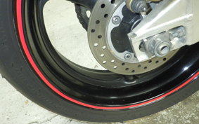 HONDA CBR929RR 2000