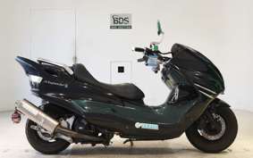 YAMAHA MAJESTY 250 C SG03J