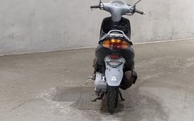 YAMAHA AXIS100 SB06J