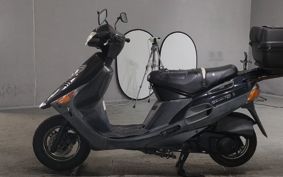 SUZUKI VECSTAR 125 CF42A