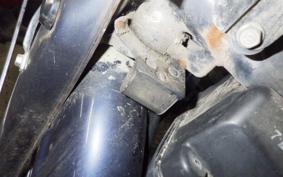 HONDA C50 SUPER CUB 1989 AA01