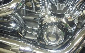 HARLEY FXSBSE 1800CVO 2014
