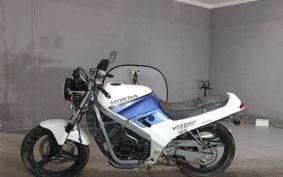 HONDA VTZ250 MC15