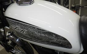 KAWASAKI 250TR