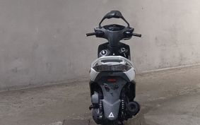 YAMAHA CYGNUS125XSR SE44J