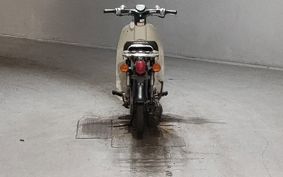 HONDA SUPER CUB50 AA01
