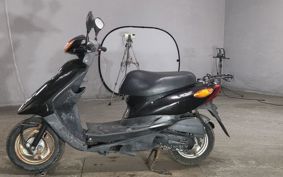 YAMAHA JOG SA36J