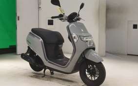 HONDA ﾀﾞﾝｸ 1998 AF78