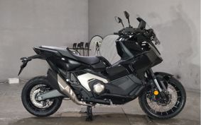 HONDA X-ADV 750 2026 RH21