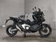 Фото Honda X-ADV 750 2026 с японского аукциона