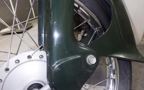 HONDA C50 SUPER CUB C50