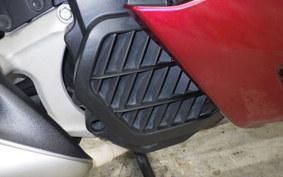 HONDA PCX 125 1987 JF81