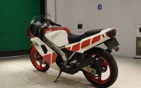 YAMAHA TZR250 1KT