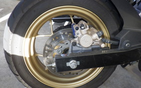 HONDA ｸﾞﾛﾑ
