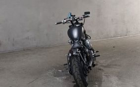 YAMAHA DRAGSTAR 400 2000 VH01J