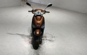 HONDA  TACT  BASIC  AF79