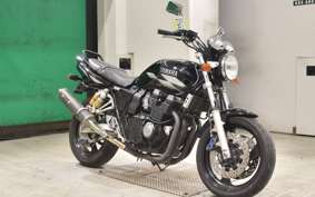 YAMAHA XJR400 Gen.3 R 2002 RH02J