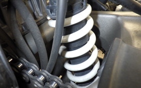 HONDA CBR250RR A MC51