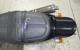 KAWASAKI ZEPHYR 1100 1992 ZRT10A