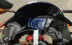 HONDA CBR250RR MC51