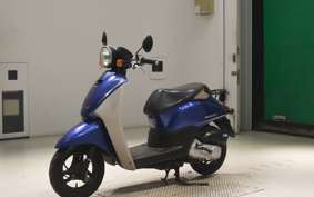 HONDA TODAY 2 AF67