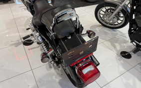 HARLEY XL1200L 2010 CX3