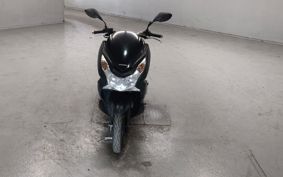 HONDA PCX125 JF28