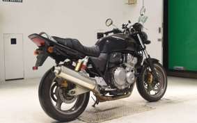 HONDA CB400SF VTEC 2009 NC42