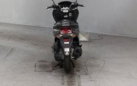 HONDA PCX125 JF28